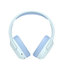Bluetooth slúchadlá Edifier W820NB  modré