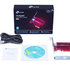 TP-Link TX401 PCIe adapter (1xPCIe3.0,1x10GbE)