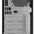 Počítač HP PC Elite Tower 800 G9 i7-13700,1x32GB,1TB M.2, integr. 2xDP+1xHDMI+USB-C,usb kl. a myš,RTX4060/8GB,550Wpla,Win11Pro