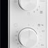 Mikrovlnka Electrolux EMZ421MMW