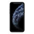 APPLE Renewd® iPhone 11 Pro Space Gray 64GB