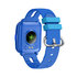 Smart hodinky Denver SWK-110BU modré