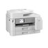 Multifunkčná tlačiareň BROTHER multifunkce inkoustová MFC-J5955DW - A3, WIFi, USB
