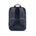 HP Travel 18 Liter 15.6 Iron GreyLaptop Backpack