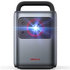 Anker Nebula Cosmos Laser 4K - EU