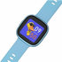 GARETT ELECTRONICS Garett Smartwatch Kids Fit Blue
