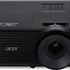 ACER X1228H, DLP 3D, XGA