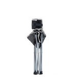 Naturehike skládací židle 1300g - khaki