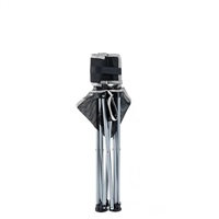 Naturehike skládací židle 1300g - khaki