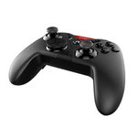 iPega PG-SW001B herní ovladač Wireless Gamepad / Controller, černý
