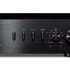 YAMAHA A-S701 BLACK
