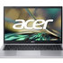 Notebook Acer Aspire 3/15 A315-510P/i3-N305/15,6"/FHD/8GB/512GB SSD/UHD Xe/W11H/Silver/2R
