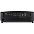 ACER Projektor P6505 - DLP 1080 FHD,5500Lm,20000:1,VGA,USB,HDMI,2repr10W,4.50kg
