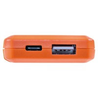 KLEIN TOOLS - USB Digitální měřič, USB-A a USB-C