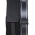COOLERMASTER Cooler Master chladič Hyper 212 Halo Black, 120mm ARGB, LGA1700, černá