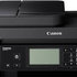 Multifunkčná tlačiareň Canon i-SENSYS MF237w - černobílá, MF (tisk, kopírka, sken,fax), ADF, USB, LAN, Wi-Fi