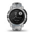 Garmin GPS sportovní hodinky Instinct 2S – Camo Edition, Mist Camo