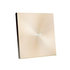 ASUS DVD ZenDrive SDRW-08U9M-U GOLD, externá tenká DVD-RW, USB Type-C/Type-A, M-DISC