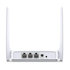 MERCUSYS MR20 WiFi5 router (AC750, 2,4GHz/5GHz,1x100Mb/s WAN, 2x100Mb/s LAN)