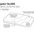 Aligator tvrdené sklo GLASS Motorola Moto G13/G23/G53