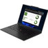 Notebook LENOVO NTB ThinkPad X1 Carbon Gen 12 - Ultra 7 155U,14" WUXGA IPS,32GB,1TSSD,HDMI,Int. Intel, W11P,3Y Premier