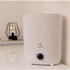 TrueLife AIR Humidifier H3 - zvlhčovač vzduchu