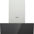 Odsávač komínový GORENJE WHI649EXBG