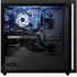 Herný počítač PC OMEN by HP GT21-2029nc, i7-14700K 20 CORES, 64GB DDR5, SSD 2TB, NVIDIA RTX 4080 Super 16GB, WLAN Wifi 6E Win11 Home