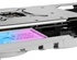 MSI VGA NVIDIA GeForce RTX 4070 GAMING X SLIM WHITE 12G, 12G GDDR6X, 3xDP, 1xHDMI