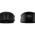 Bluetooth optická myš HP HyperX Pulsefire Haste Black Wireless Gaming Mouse 2 - Myš