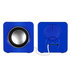 Bluetooth reproduktor ARCTIC COOLING S111 BT, modré