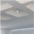 UBIQUITI UBNT UAP-FlexHD - UniFi FlexHD [vnútorný/vonkajší AP, dual-b 2.4+5GHz, 802.11a/b/g/n/ac]