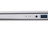 Notebook BAZAR - ACER NTB Aspire 3 (A315-44P-R8V5) - Ryzen5 5500U, 15,6" 1920x1080,16GB,512GB SSD,W11H,Pure Silver - Rozbaleno