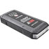 VIKING TOPDON Car Jump Starter JumpSurge 1200, 10000 mAh