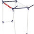 Leifheit Pegasus 150 Solid Slim