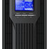 FSP UPS CHAMP 1K tower IEC, 1000 VA/900 W, online