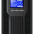 FSP UPS CHAMP 1K tower, 1000 VA/900 W, online