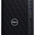 Dell Precision/3680/Tower/i7-14700/32GB/1TB SSD/T1000/W11P/3RNBD