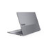 Notebook Lenovo ThinkBook 16 G6 21KH007BCK