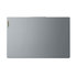 Notebook Lenovo IdeaPad Slim 3/15IRH8/i7-13620H/15,6"/FHD/16GB/512GB SSD/UHD/W11H/Gray/2R