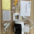 TP-Link VIGI C540V, 4MP, PTZ, PoE, 3xZoom, Dual Lens, IR 30m, Micro SD card