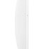Ubiquiti U6-PRO - UniFi 6 Pro Access Point