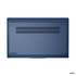 Notebook Lenovo IdeaPad 3/Slim 15ABR8/R7-7730U/15,6"/FHD/16GB/1TB SSD/RX Vega 8/W11H/Blue/2R