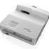 Optoma projektor HD31UST