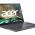 Notebook Acer Aspire 5/A515-57G/i5-1235U/15,6"/FHD/16GB/1TB SSD/RTX 2050/W11H/Gray/2R