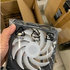 ASUS ventilátor 120 FAN ARGB AF120A2R-SI, 120mm PC case fan