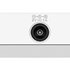 DLINK D-LINK 8-port Gigabit Switch (GO-SW-8G)