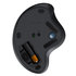 Bluetooth optická myš trackball Logitech Wireless M575 GRAPHITE
