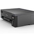 Multifunkčná tlačiareň EPSON tiskárna ink EcoTank L11050, 4800x1200, A3, 30ppm, USB, Wi-Fi