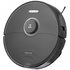 Robotický vysávač XIAOMI Roborock S8+ Black